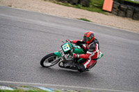 enduro-digital-images;event-digital-images;eventdigitalimages;lydden-hill;lydden-no-limits-trackday;lydden-photographs;lydden-trackday-photographs;no-limits-trackdays;peter-wileman-photography;racing-digital-images;trackday-digital-images;trackday-photos